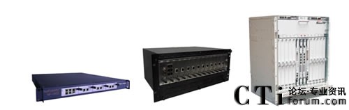 NF1800��NF6800��NF9800����D