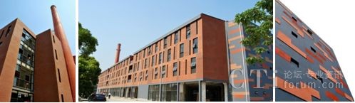 �Ї����̖�ٹ�˾�������ĺ�������