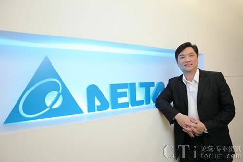 �_(t��i)�_(d��)����Z���I(y��)������(j��ng)��������