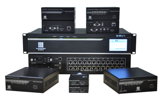 �P��(chu��ng)�_(d��)N-Mixϵ�оW(w��ng)�j(lu��)�ͻ�Ͼ��