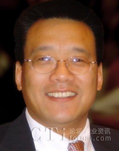 ̩��ͨ���Ї��^(q��)���� �Sꐺ격ʿ