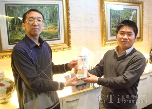 ��@��(ji��ng)���e�l(f��)�Ū�(ji��ng)Ʒ�����w����������(d��ng)��ˢ��