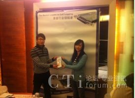 ���e�@�á��w������������ˢ��