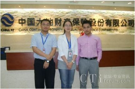 �����ң��Ї���ر��U(xi��n)��Ϣ���g(sh��)���f��ϣ����ӡ���nС������Ӎȫͨ���g(sh��)֧���ˆTKevin