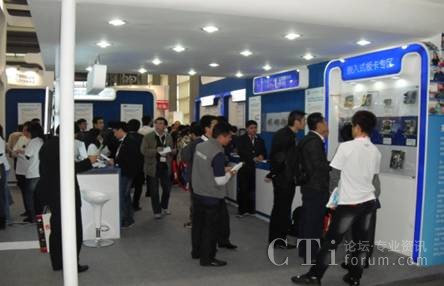 ��չ�ˆT������ȡ�Y������ԃ���P(gu��n)�ˆT���g(sh��)���}