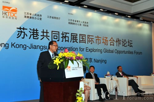 �w�����F(tu��n)��ϯ������������ �S�Й�(qu��n)�����l(f��)��