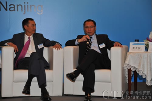 �w�����F(tu��n)��ϯ������������ �S�Й�(qu��n)�����ش�F(xi��n)��(ch��ng)�ᆖ