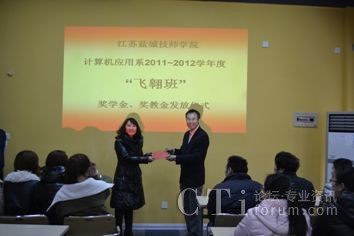 �w�����F���������öž��A��������һ���C�l(f��)���W��o�@����