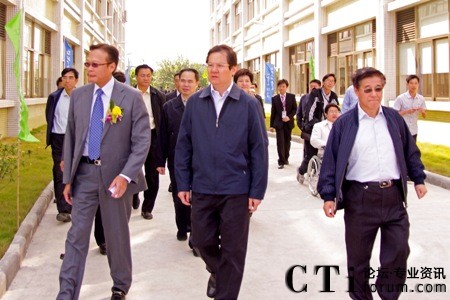 ��(r��n)���d��ȫ��(gu��)�ׂ�(g��)ʡ��(j��)�������˺������ġ��_(k��i)�I(y��)