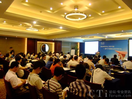 �S��f(xi��)��˼��������Ӌ(j��)��������h