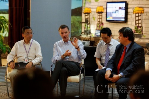 �Ϻ�ؐ�������LԬ��������������Ӎ�o���I(y��)�����ÌO�������Ϻ�ؐ����(zh��)�и������_���r(n��ng)����ý�w���L