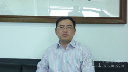 ����������Ӎ��I(y��)�W(w��ng)�j(lu��)�Ї�(gu��)�^(q��)ؓ(f��)؟(z��)��ʩ��������