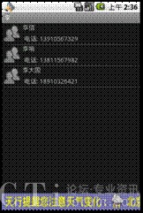 ����ܛ��