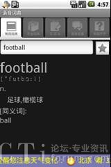 ƽ�_�֙C(j��)��H