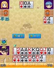 ƽ�_�֙C(j��)��H