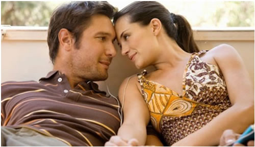 �����Ҹ��ஔ(d��ng)�ڶ�ٍ5.4�f(w��n)Ӣ�^