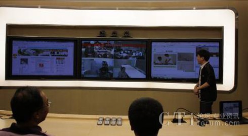 �؉��t(y��)Ժ�T�����h�̑�(y��ng)��ָ�]�����c�����t(y��)Ժ�Ĺ����ˆT�������t(y��)Ժ���t(y��)���M�н���