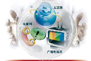 ���W(w��ng)�ںϴ߻�ҕ�l���h �ИI(y��)����һ݆����