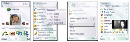 �Z����RCS�֙C(j��)�͑����w�