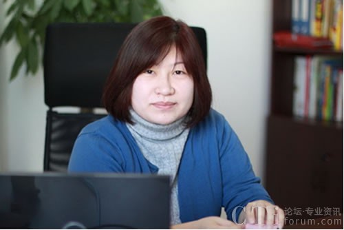 ��(d��ng)��(d��ng)�W(w��ng)����(w��)�I(y��ng)�N(xi��o)���߼�(j��)���O(ji��n)���