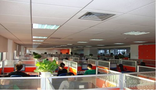 ��(d��ng)��(d��ng)�W(w��ng)����(w��)�I(y��ng)�N(xi��o)���߼�(j��)���O(ji��n)���