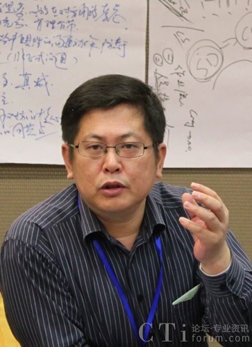 ��ʢ�ˉ۱��U(xi��n)���޹�˾����ϯ�\(y��n)�I(y��ng)�ٙ�Ԗ|����