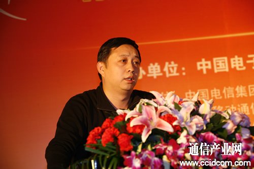 �Ї�(gu��)(li��n)ͨ�о�Ժ��Ժ�L(zh��ng)�S����