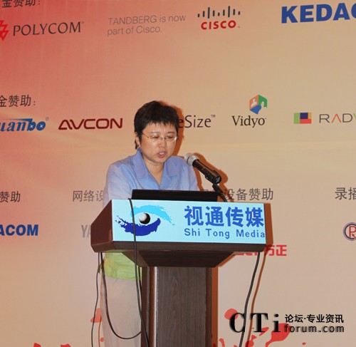 �Ї���ż��F�����о�Ժ��Ժ�L �w����