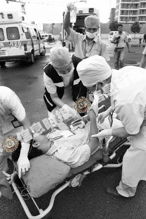 ��خ�^(q��)�e�����а���ȼ�¼�������Ԯ������120���ӓ��ȡ����ߡ�