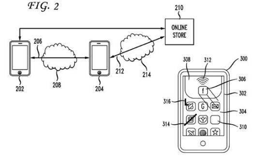 �O����Ո��(y��ng)�÷��팣�� 