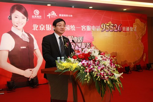 �Ї��y�ИI(y��)�f(xi��)���ؕ��L ��h(yu��n)��