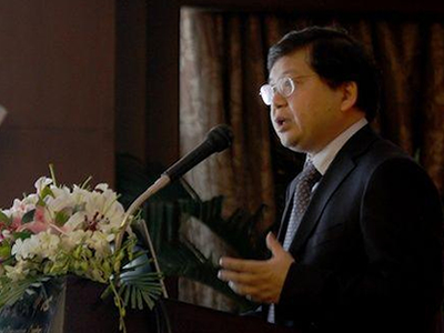 �V늿��ֿƼ�˾�Ƽ��c�˜ʹ���̎̎�L ʢ־��