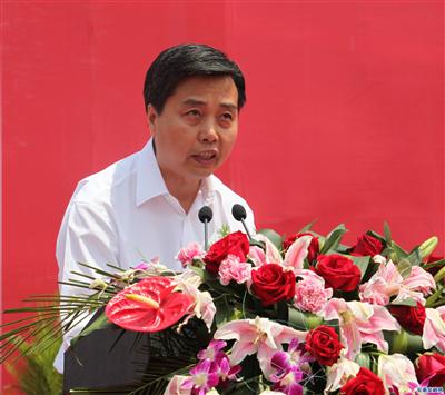 �Ї��y���hί����ӛ���O(ji��n)���L��܊��ϯ�xʽ���l(f��)���vԒ