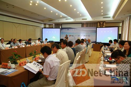 ��Ӌ���_ʼ�������������� �˜ʻ����D(zhu��n)�ͱ��P(gu��n)ע