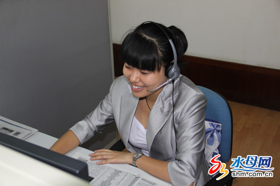 ��ŮԒ(hu��)��(w��)�T����������