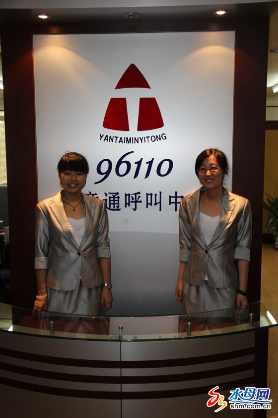 96110��ϯ�Tԭ����������