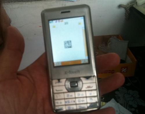 ̩���Ќ�ꖿh�����r(n��ng)�ϡ���Ϣ��ϵ�y(t��ng)���r(n��ng)�����ֻ��Ҫ�y���֙C