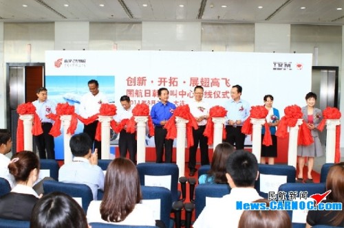 ��(gu��)���_ͨ���n����(w��)�ᾀ���ӿ����M(j��n)ȫ�����(w��)����