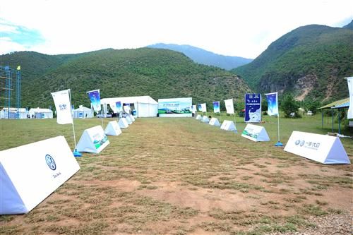 һ��-�󱊿͑��Pϵ���� ���O(ji��n)���ܸ�ِ�F(xi��n)��