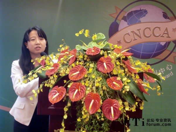 ��(gu��)���Ԓ�N�۷���(w��)���ć�(gu��)���Ԓ�N�۷���(w��)���ĸ߼�(j��)����(j��ng)�� �Rѩ��