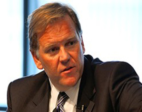 ��Ъ���ݹ����h���h�T�����ί�T����ϯ�_��˹