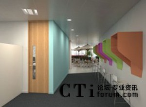 �����˽�ܿ��g׌�T���ڲ�����_����r�°��o�M(j��n)����Ҫ��(hu��)Ԓ(hu��)