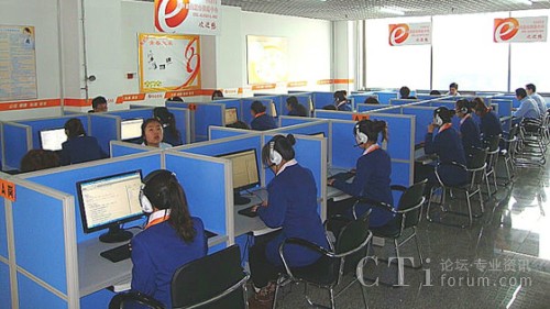 �ɹ�(ji��)�R�� 95081ӭ���������A�s�߷�