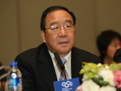 ԭ��Ϣ�a(ch��n)�I(y��)�����L(zh��ng) �ǻ���