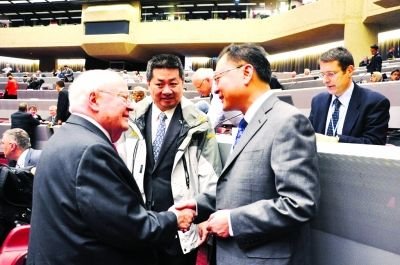 �Ї�����F�F�L�����Ų��o��늹����־��L�x�w�����Ҷ����c���P(gu��n)���Ҵ�������