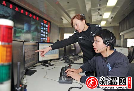 ��110ָ�]�������񾯶�ѩɏ��ָ��(d��o)����(b��o)ӛ�߽Ӿ�