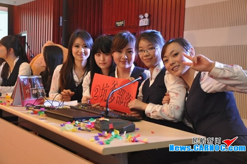 ��(y��u)�ٲ��䡪���ӵ��������ɆT��(g��)��(g��)ϲЦ��_