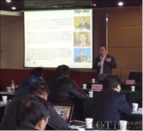 �����ؕ��L�c�������ҬF(xi��n)������(d��ng)