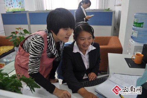 �ֹ�˾10088�F�e���Ռ�������|(zh��)�z�����������cͬ��ӑՓ����