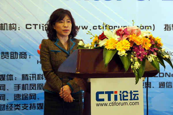 �Ї�(li��n)ͨ�����ֹ�˾��Ϣ�������ĸ�����(j��ng)��κ�